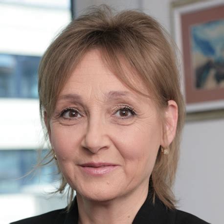 kósa erika ultron|Előadók .